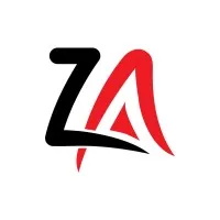 Zamarco