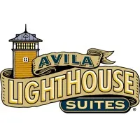 Avila Lighthouse Suites