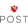 Post Properties Post Properties