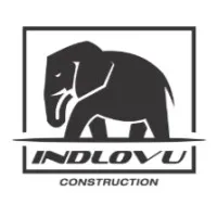 Indlovu Construction