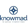 Knowmad Digital Marketing Knowmad Digital Marketing
