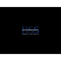 Data Science Society BU