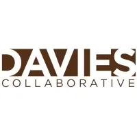 The Davies Collaborative The Davies Collaborative