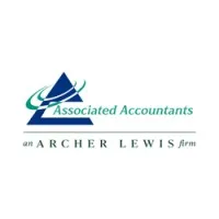 Associated Accountants, an Archer Lewis firm