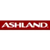 Ashland Chemicals Ashland Chemicals