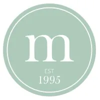 Montfort