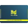 NMB Communications Pvt Ltd NMB Communications Pvt Ltd