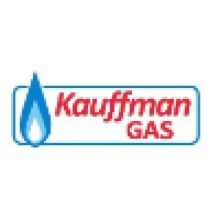 Kauffman Gas