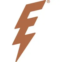 East Electrical Supply Inc