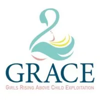Girls Rising Above Child Exploitation [GRACE]