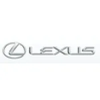 Germain Lexus Of Easton