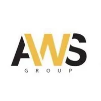 AWS Group