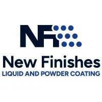New Finishes Inc