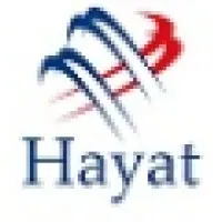 Hayat Industries (Pvt) Ltd