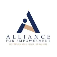Alliance for Empowerment