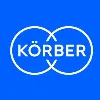 Körber Supply Chain Körber Supply Chain