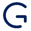 Germane Solutions