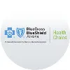 Health Choice Arizona