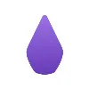 Genie AI Genie AI
