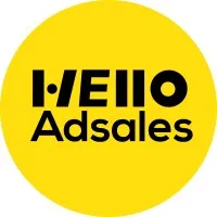 Hello Adsales