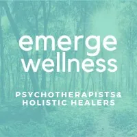 Emerge Wellness Emerge Wellness