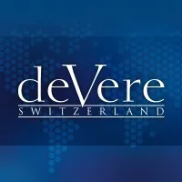 deVere & Partners Switzerland SA