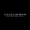 The Laundry House India The Laundry House India
