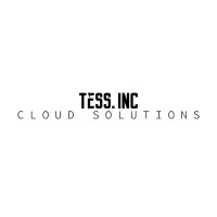 Tess.Inc