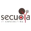 SECUOIA CIA LTDA SECUOIA CIA LTDA