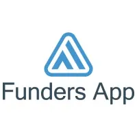Funders App Funders App