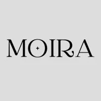 Officially Moira