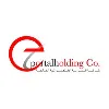 ePortal Holding Company K.S.C.C ePortal Holding Company K.S.C.C