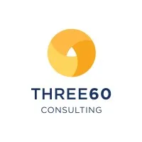 Three60 Consulting Pty Ltd