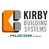 Kirby Building Systems, A Nucor Company