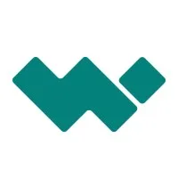 Wallpay