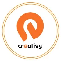 Creativy