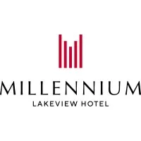 Millennium Lakeview Hotel