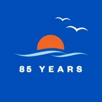 North Island Credit Union