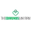 The Edmunds Law Firm The Edmunds Law Firm