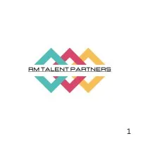 MZ TALENT PARTNERS MZ TALENT PARTNERS
