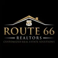 Route 66 REALTORS