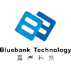 Bluebank Communication Technology Co., Ltd Bluebank Communication Technology Co., Ltd