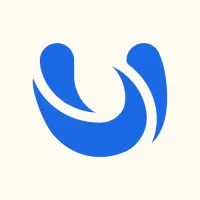 Umify