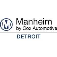 Manheim Detroit