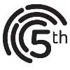 5th Method 5th Method