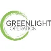 Greenlight Operation Greenlight Operation