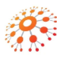 Jurcevic Consulting