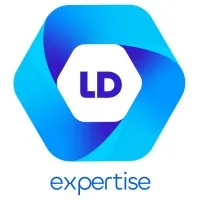 LD expertise et solutions