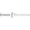 Juneau Biosciences