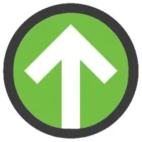 METCO Engineering Inc.